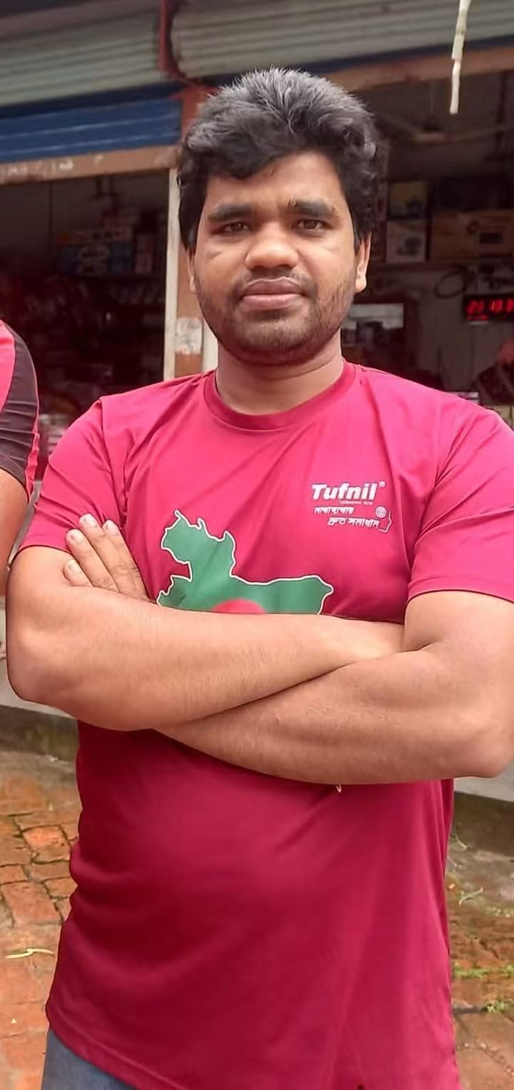 চণ্ডীপুর বাজারের ব্যবসায়ী ও পল্লিচিকিৎসক আব্দুল কুদ্দুসের ওপর হামলা, উন্নত চিকিৎসার জন্য ঢাকায় নেওয়া হচ্ছে