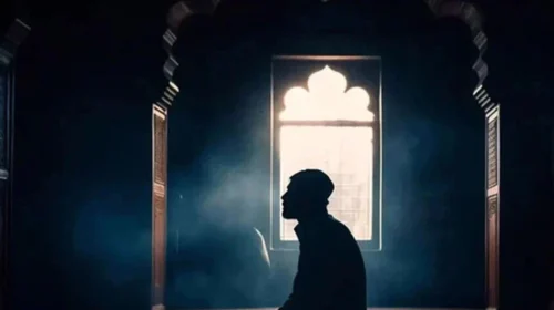 আজকের নামাজের সময়সূচি, ২৩ এপ্রিল ২০২৬