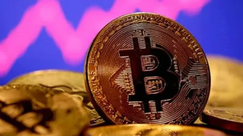 ইরান সংশ্লিষ্ট সাড়ে ৩৪ কোটি ডলারের ক্রিপ্টোকারেন্সি জব্দ করল আমেরিকা