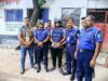 বন্দরে জোড়া খুনের ঘটনায় সাবেক কাউন্সিলরসহ গ্রেপ্তার ৪