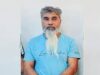 সত্য কথা লিখবেন, আমি যা তাই লিখবেন: সাংবাদিকদের সুব্রত বাইন