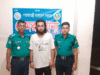 সাত মাস ছাত্রীকে বাসায় আটকে ধর্ষণ নোবেলের, ৯৯৯-এ কল পেয়ে উদ্ধার