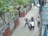 নিয়ন্ত্রণহীন অপরাধ, বেড়েছে খুনোখুনি