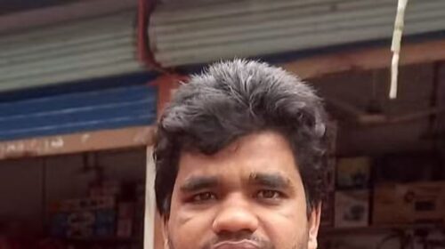 চণ্ডীপুর বাজারের ব্যবসায়ী ও পল্লিচিকিৎসক আব্দুল কুদ্দুসের ওপর হামলা, উন্নত চিকিৎসার জন্য ঢাকায় নেওয়া হচ্ছে