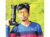 গায়েহলুদের ফাঁদে রক্তাক্ত পরিণতি: খুন হলেন ফটোগ্রাফার নূর