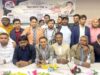 তারেক রহমানের ৩১ দফা বাস্তবায়নে জাপান স্বেচ্ছাসেবক দলের আলোচনা সভা