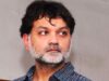 আমি আসলে ফেঁসে গেছি : সৃজিত মুখার্জী