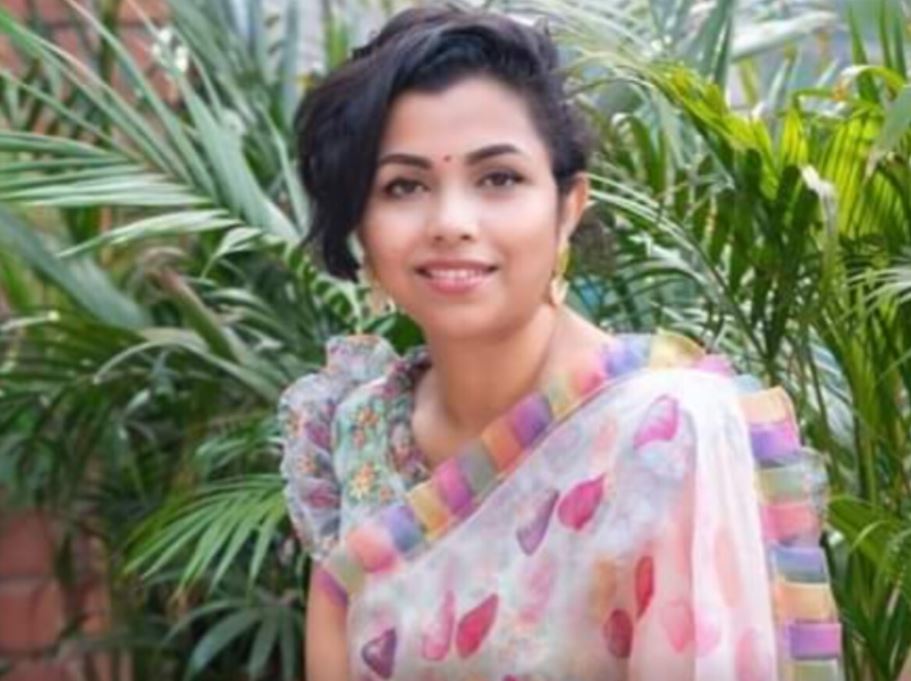 ৩ হাজার দিয়ে শুরু, মাসে বিক্রি লাখ টাকা
